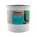 Bio Chlorella