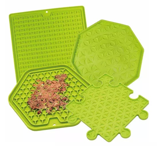 Lik-Mat - Schleckmatte