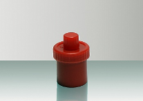 Gako Futtertube small