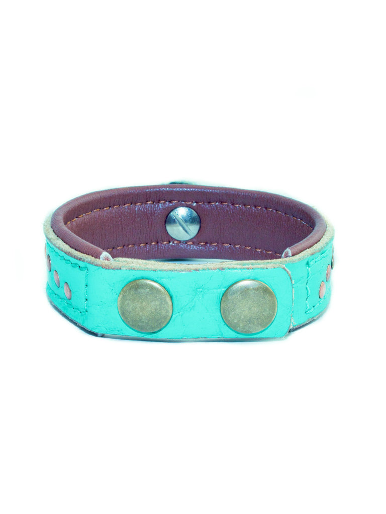 Armband AVALON