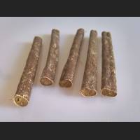 Fleischrollen