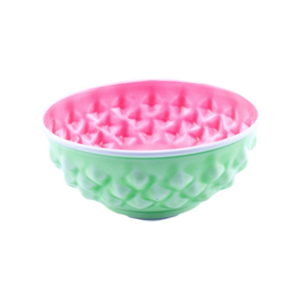 WATER MELLON