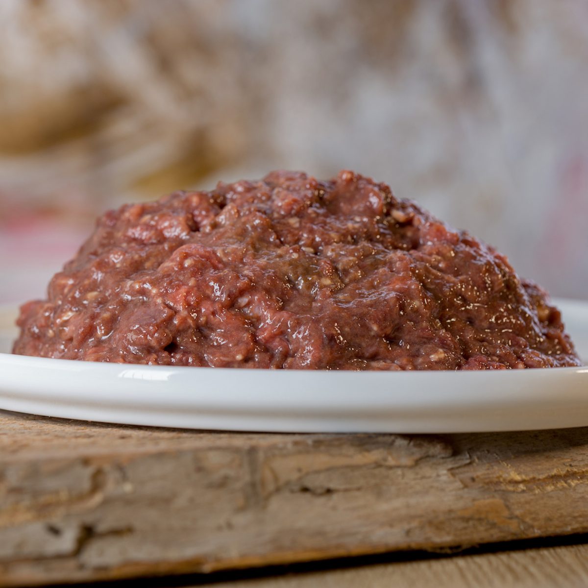 Rinderinnerein-Mix -gewolft-