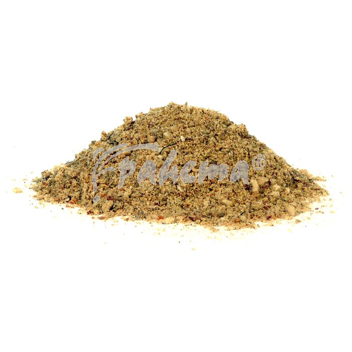 Fleischknochenmehl Rind