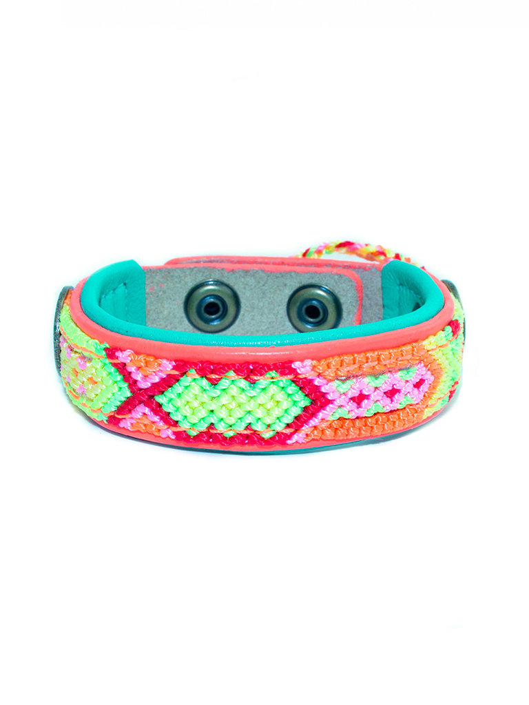 Armband GINGER