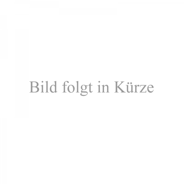 Lachskaurolle