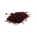 Geflügelblutpulver