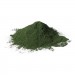 Bio Chlorella
