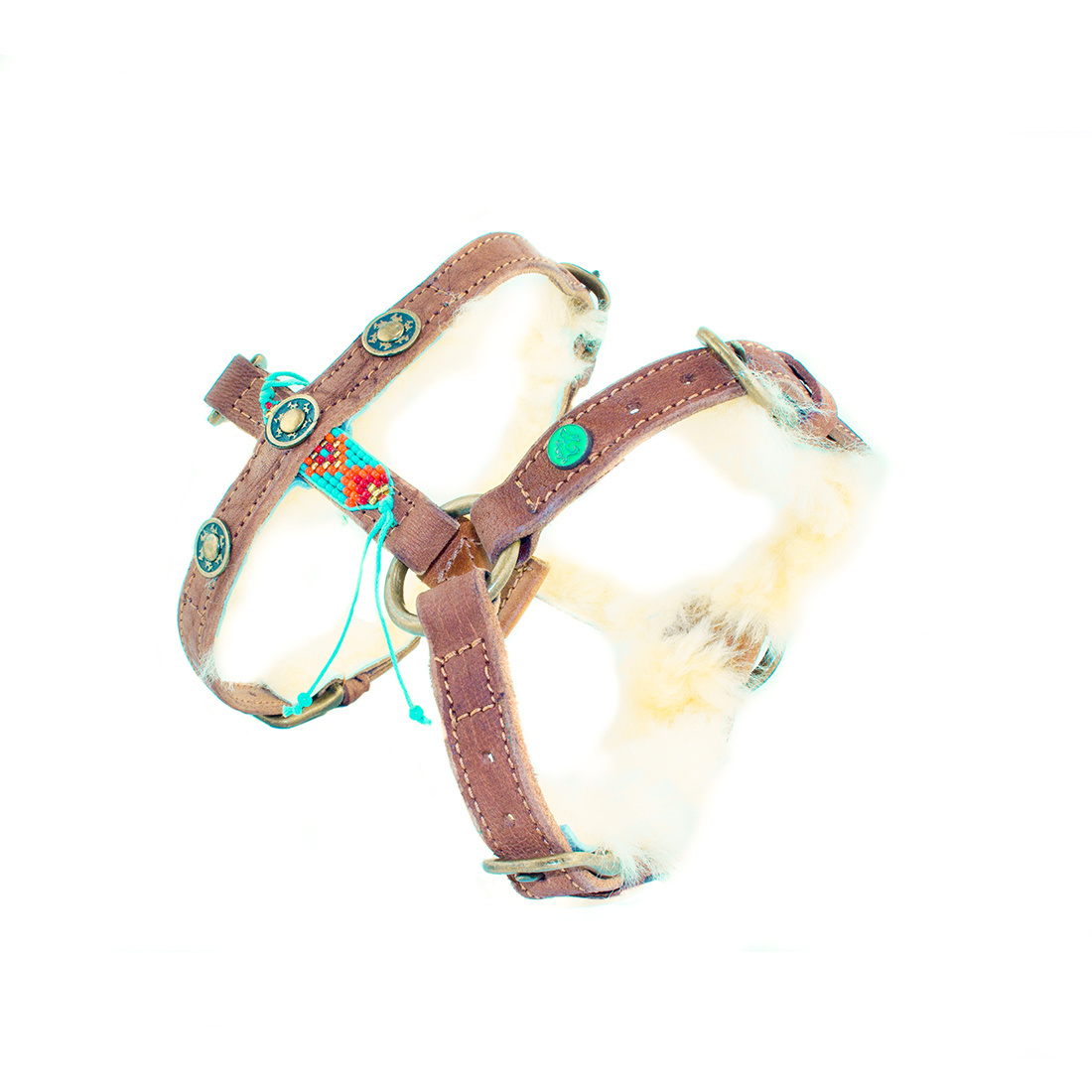 Hundegeschirr PADDY LEE