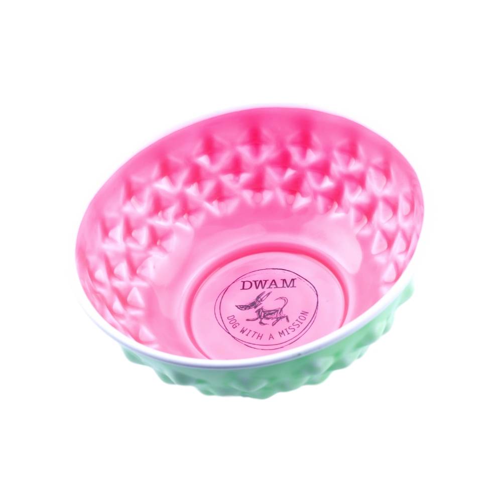 WATER MELLON