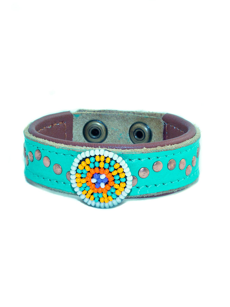 Armband AVALON