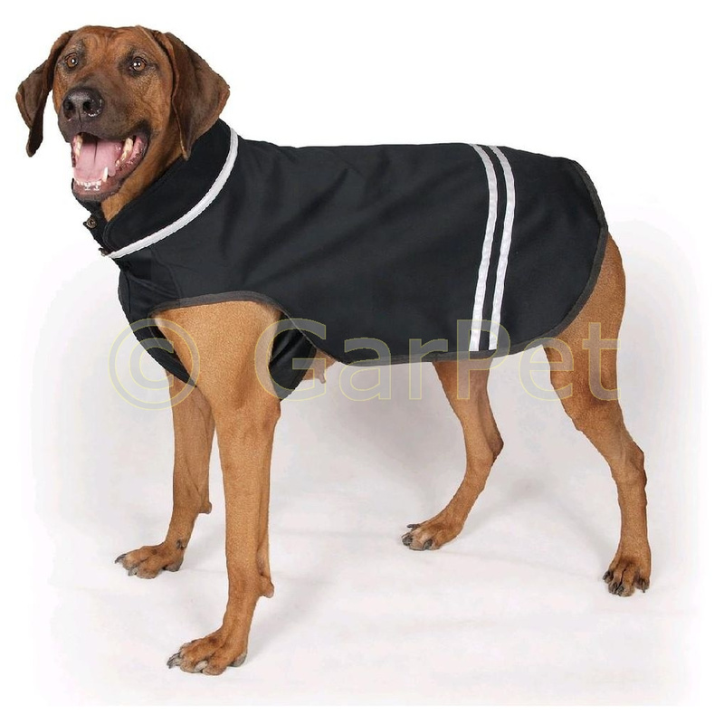Hundemantel