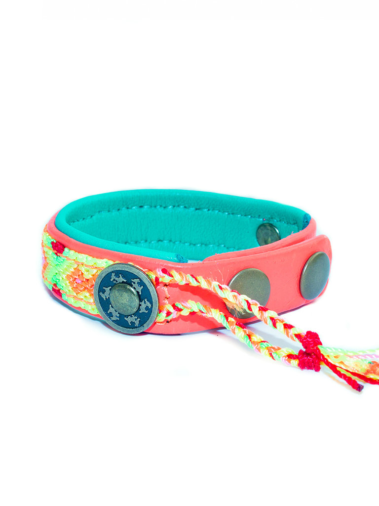 Armband GINGER