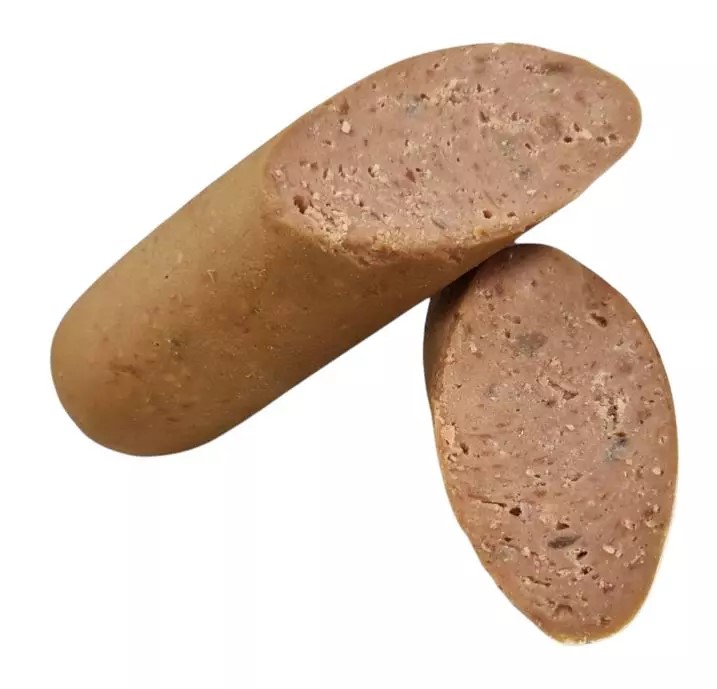 Zauberwurst XXL