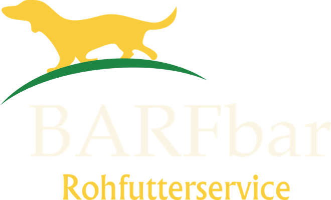 BARFbar Rohfutterservice
